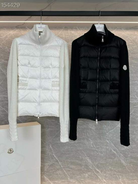 Picture of Moncler Down Jackets _SKUMonclerS-XL26yr51737393
